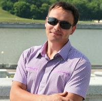 Отзыв от Тимофей - Виза Destination Thailand