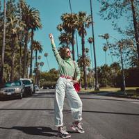 Отзыв от Зинаида - виза ДТВ